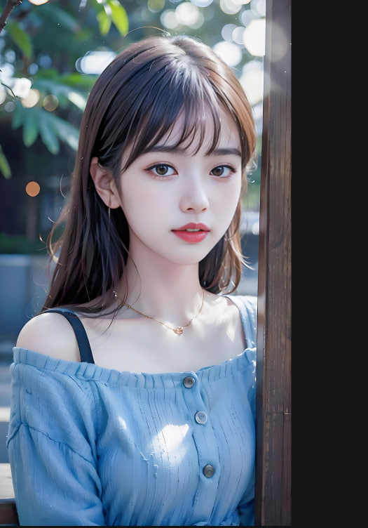 影视资讯2